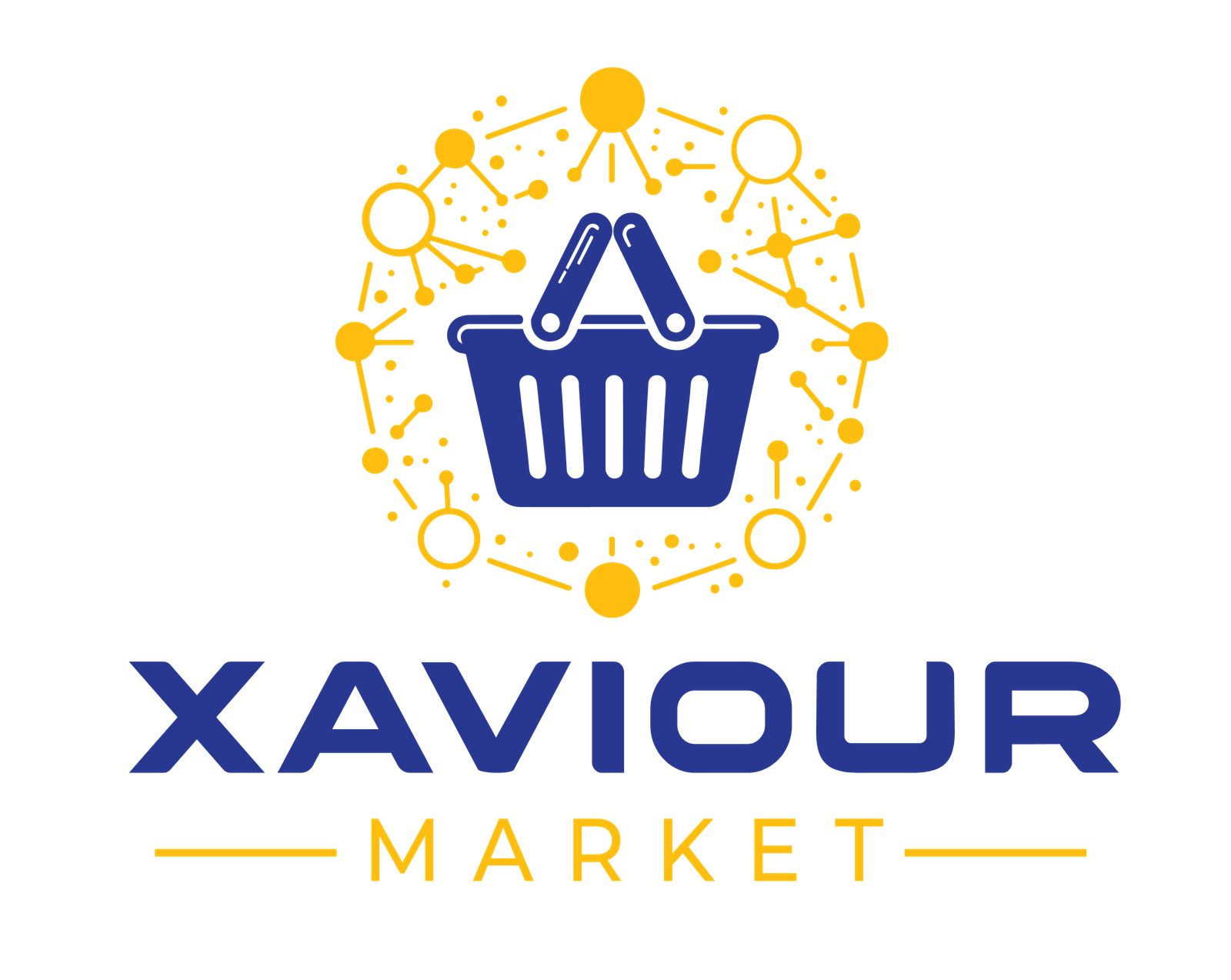 Xaviour Market