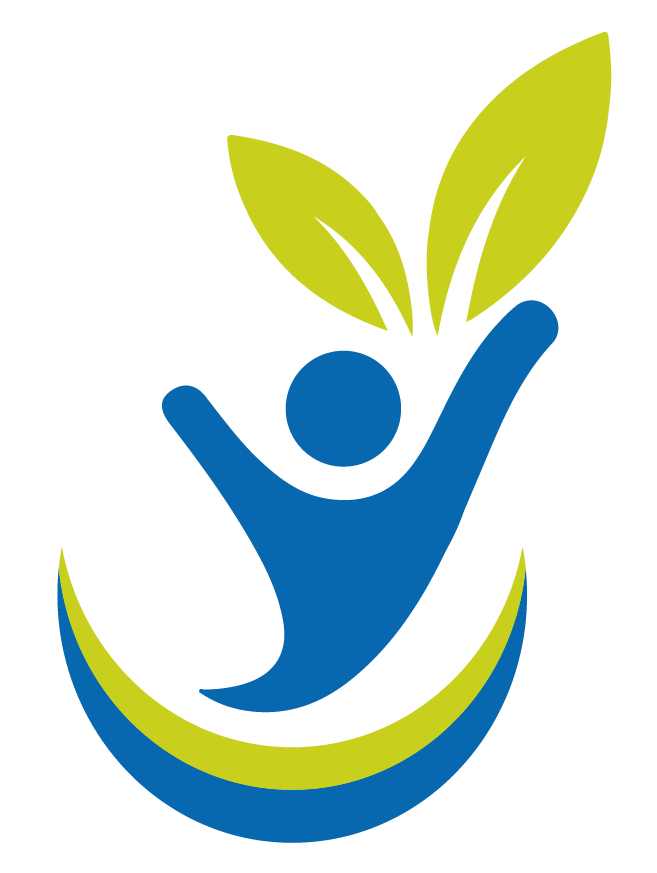 Vita Elita - Logo - Xaviour Entertainment 