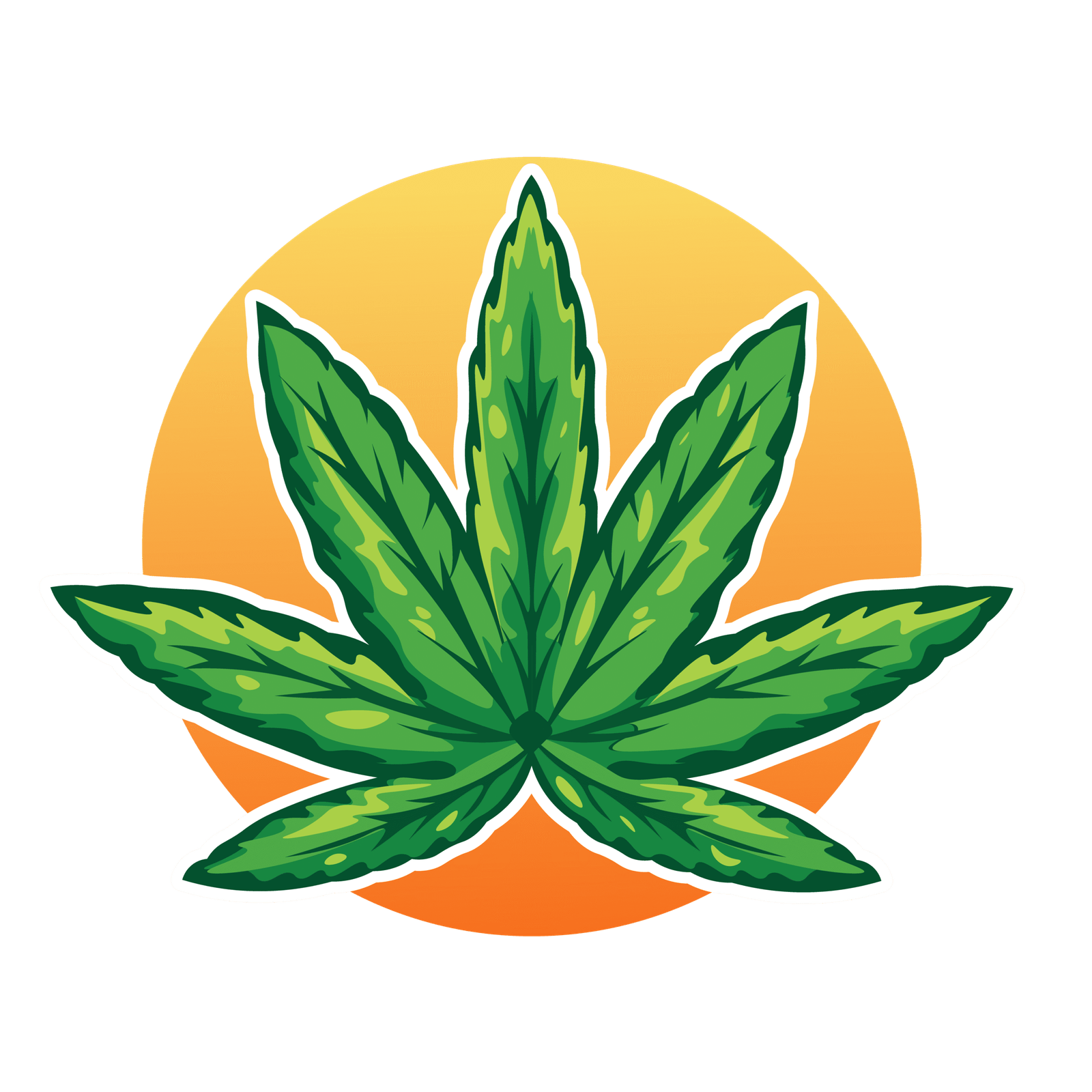 Prolific-Buds-icon