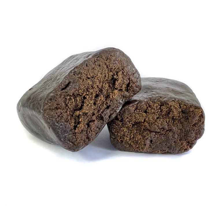 Lebanese-hash-cbd